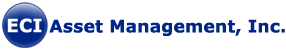 ECI Asset Management
