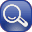 Magnifier