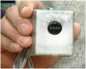 DAAN Module