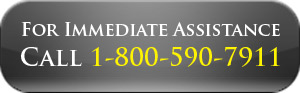 Call Now Debt Help