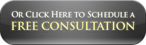 Free Consultation